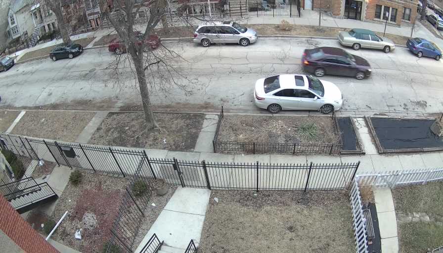 Reolink Camera Two_01_Reolink Home Hub One_20260221171309.jpg